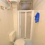 One-bedroom With Sea View Lejlighed Bibione