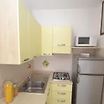 Lejlighed One-bedroom With Sea View Bibione