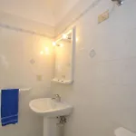 Lejlighed One-bedroom With Sea View Bibione