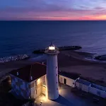 One-bedroom With Sea View Lejlighed Bibione